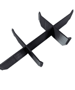 Milwaukee packout 8431-8436