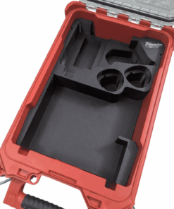milwaukee 8435 tray