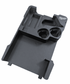milwaukee 8435 tray