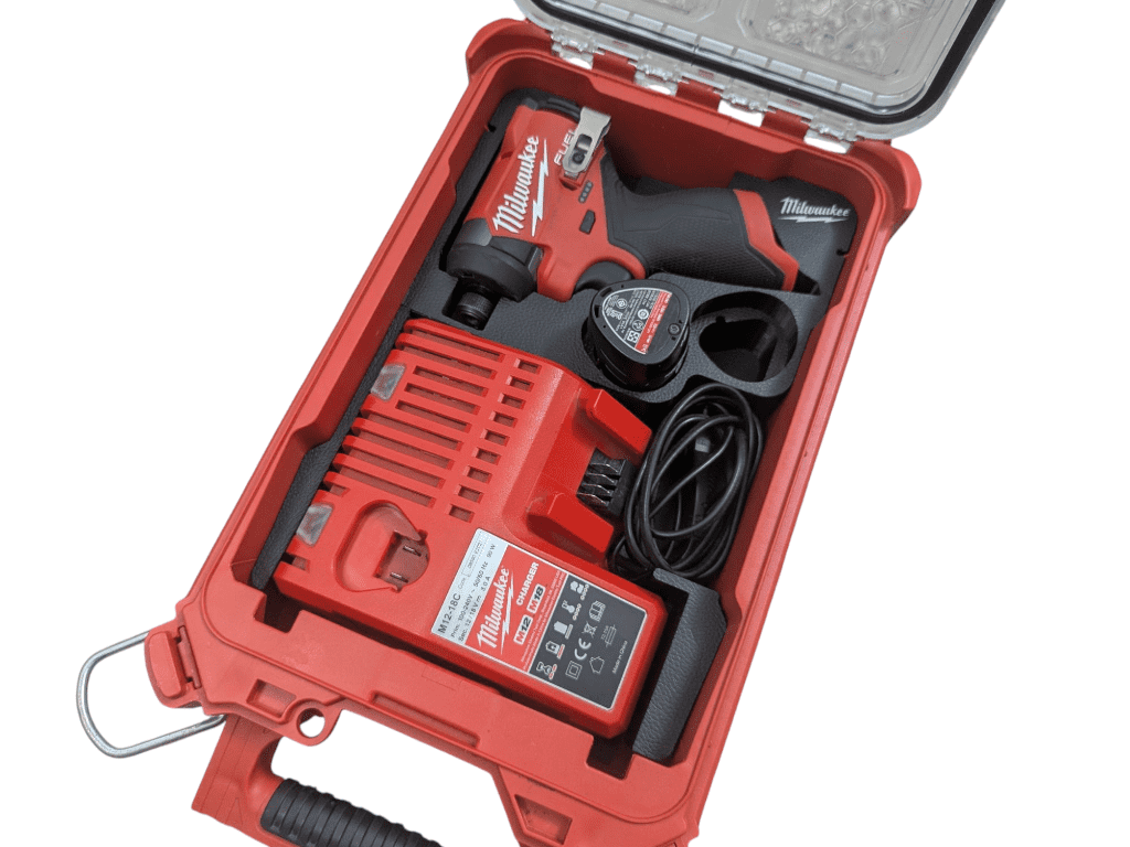 milwaukee 8435 tray milwaukee 8435 tray